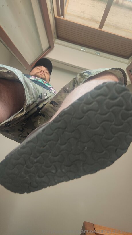 Giant Beautiful Disaster pornstar xxx archive