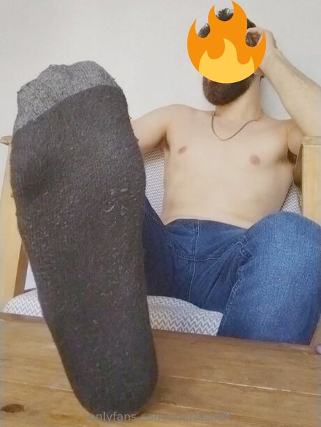 Charlesndft xxx model pics