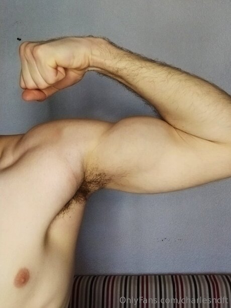 Charlesndft sex model photos