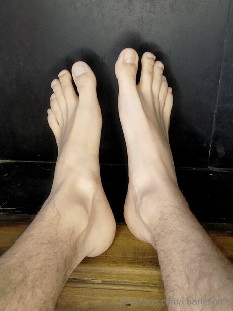 Charlesndft exclusive actress galleries