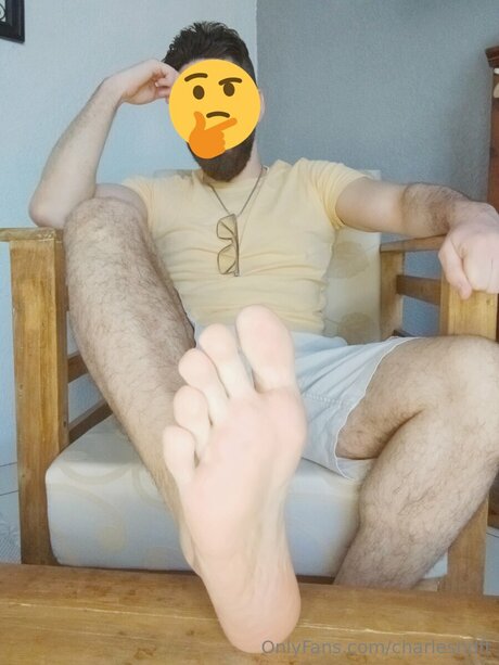 Charlesndft top pornstar image