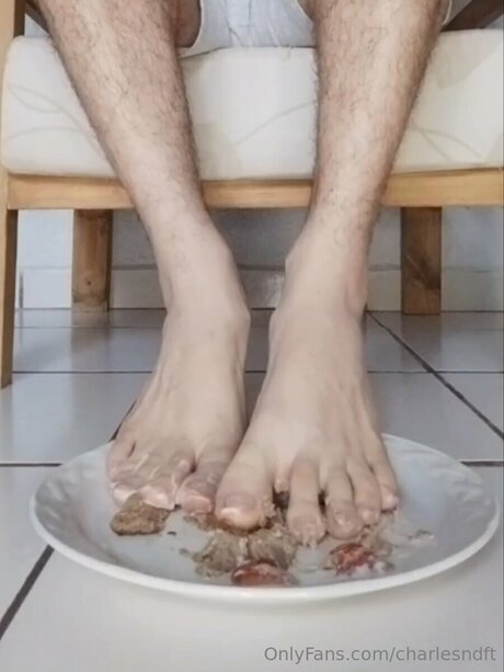 male naked onlyfans beautiful porn pictures