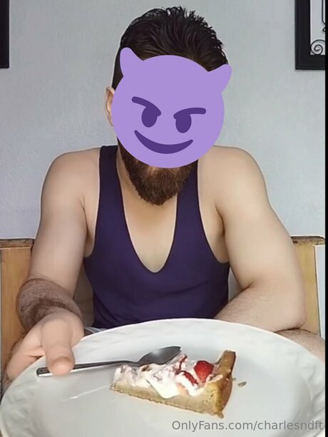 Charlesndft free star pictures