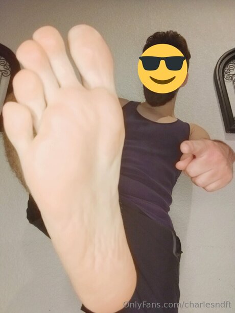 Charlesndft high quality actress archive