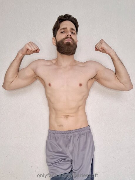 Charlesndft pornstar best archive