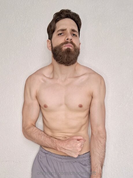 corpus onlyfans xxx gallery