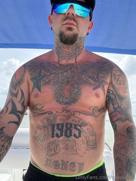 Giosworld model hot galleries