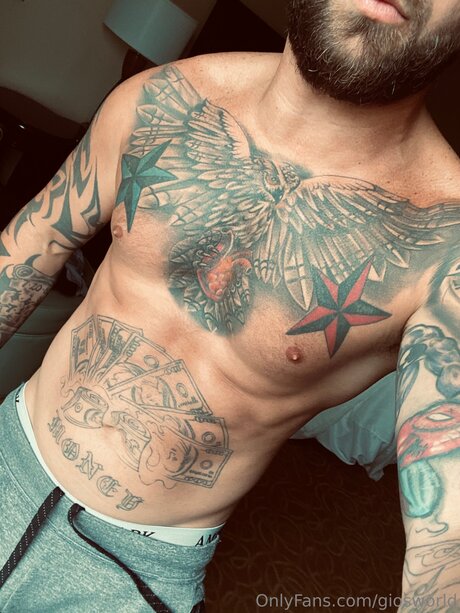 Giosworld star hd pics