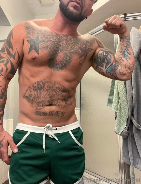 Giosworld beautiful star photos