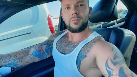 Giosworld model nudes pics