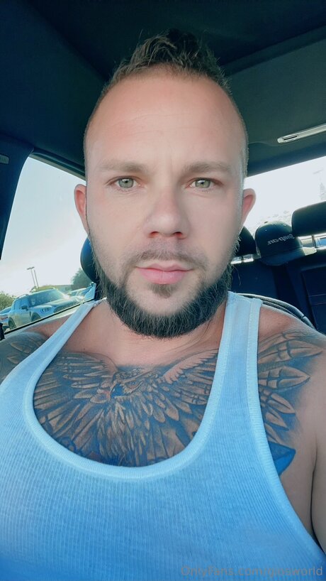 Giosworld star best pictures