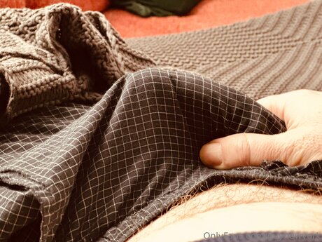 Guynewyork naked star photos