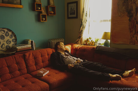 Guynewyork top actress pictures