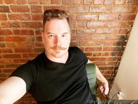 Guynewyork model nice images