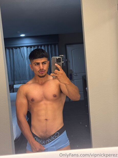 Vipnickperez pornstar beautiful pics