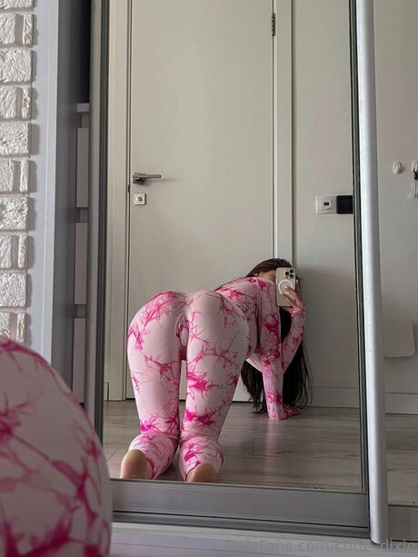 teen ladyboy onlyfans xxx picture