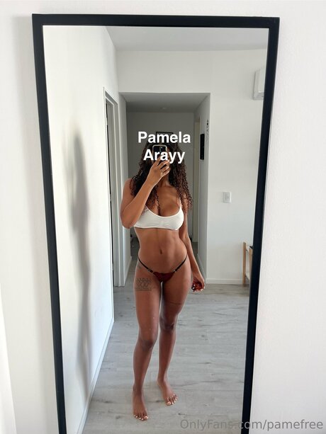 asian anal onlyfans erotic gallery