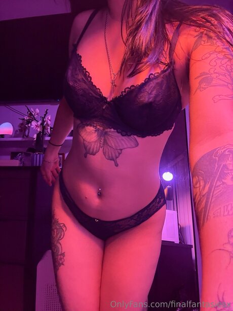 Finalfantasiesx hd pornstar gallery