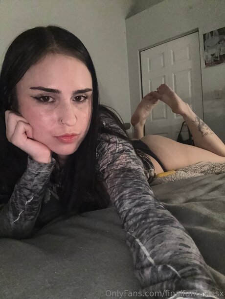 Finalfantasiesx pornstar perfect images