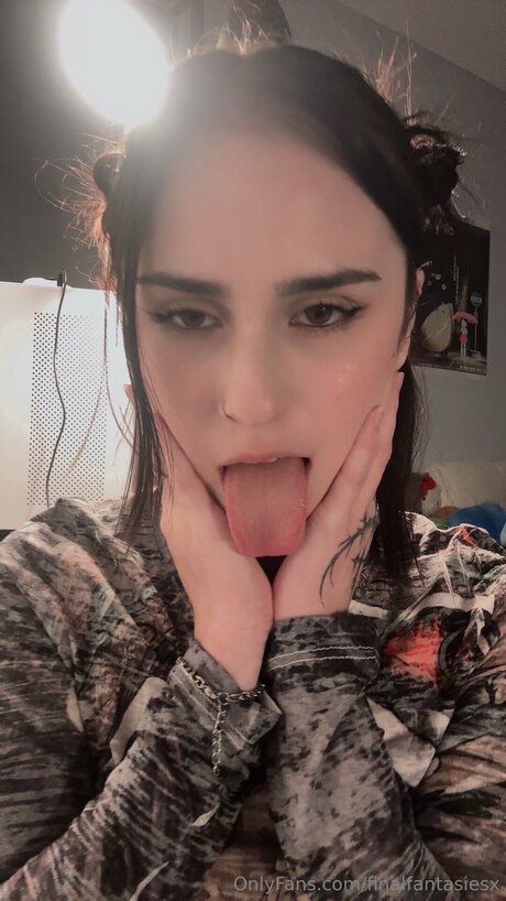 Finalfantasiesx art star pictures