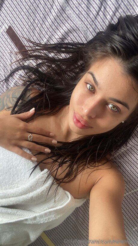 asian anal onlyfans free xxx img