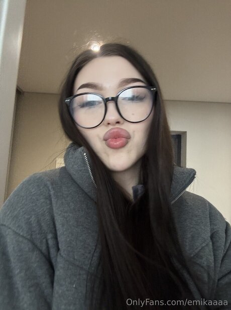 joi pov onlyfans pornographic pic