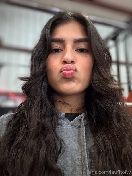 Laufitoftv high quality pornstar images
