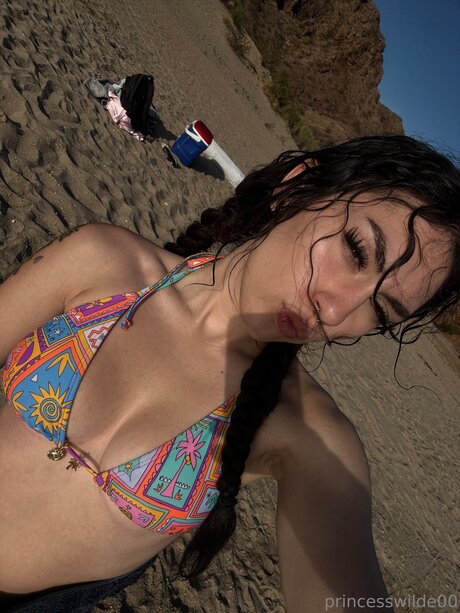 Princessangel27 star erotic photo