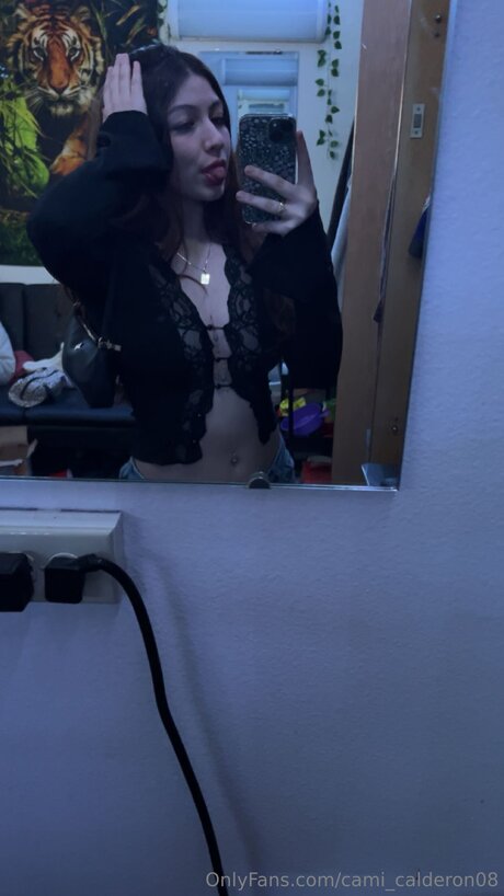 Cami Calderon08 pornstar sex img