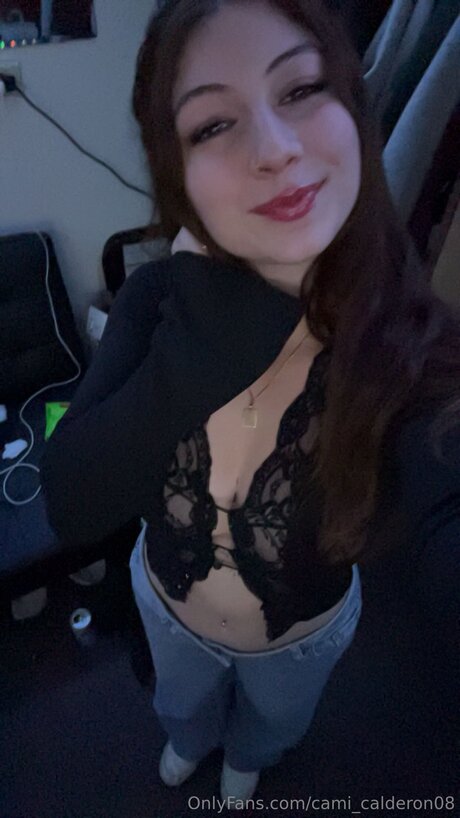 Cami Calderon08 porn model galleries