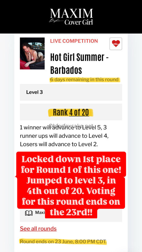 Foxyyy star nudes photos