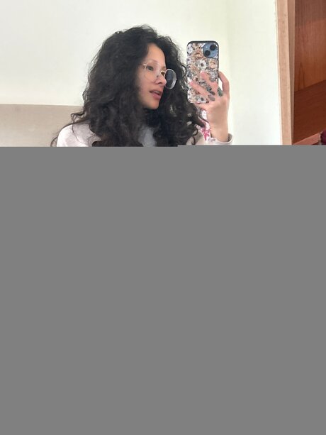 goth asian onlyfans beautiful porn img