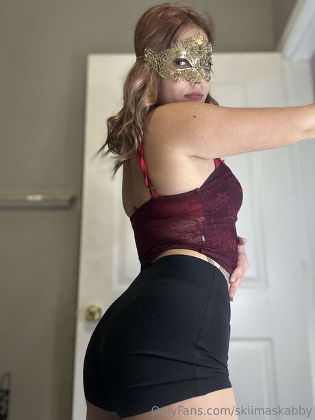 Realabby Fae model free img