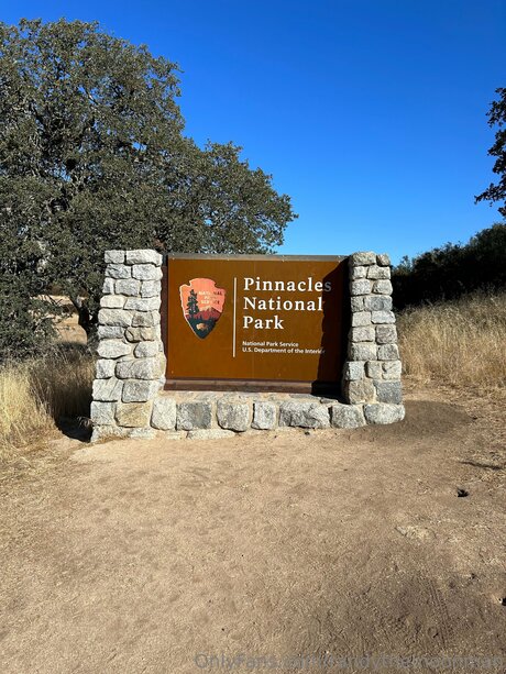 Thatmoonman pretty model photo