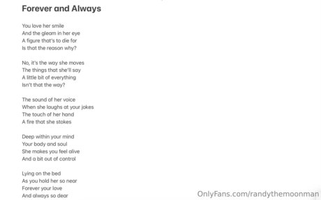 Thatmoonman pornographic actress pics