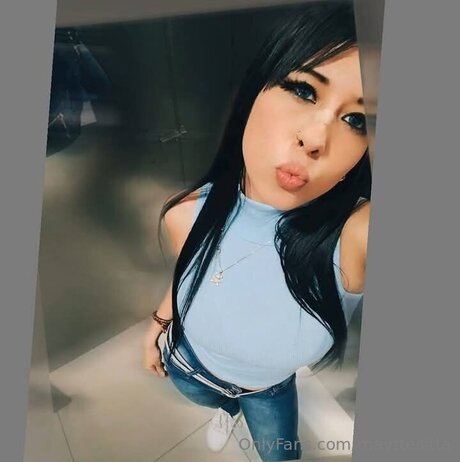 Mayttesitta sex pornstar pics