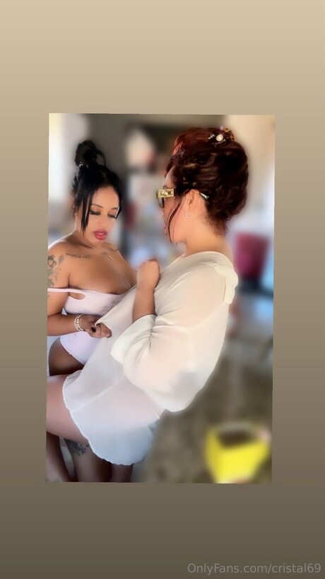 Cristal69 free star pictures