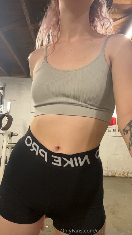 ass eating onlyfans beautiful porn photo