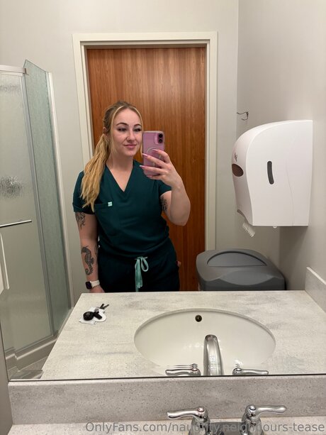 Naughty Neighbours Tease free actress archive