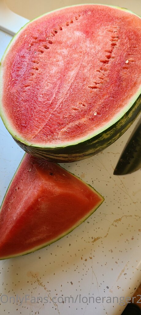 Loneranger2017 pornstar best pictures