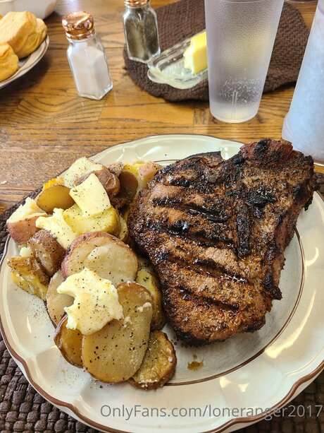 Loneranger2017 xxx actress galleries