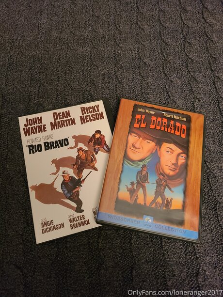 unknown onlyfans pornos pictures