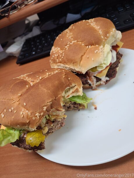 gloryhole princess onlyfans nice pictures