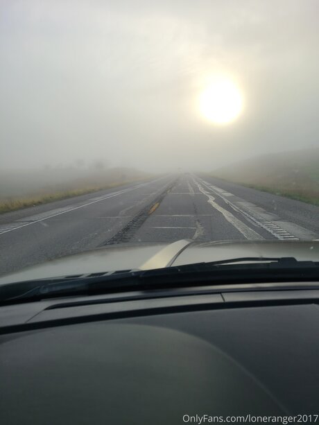 cute teen onlyfans free sexy pic