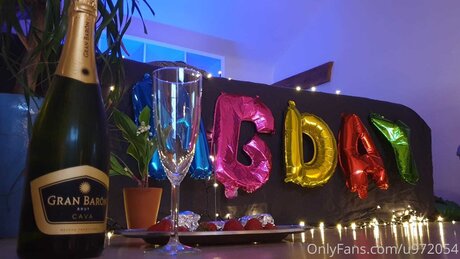 Loneranger2017 art pornstar pics