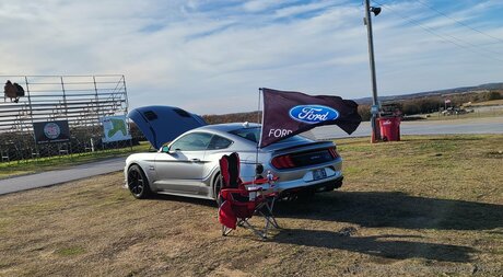 Loneranger2017 hot star photo