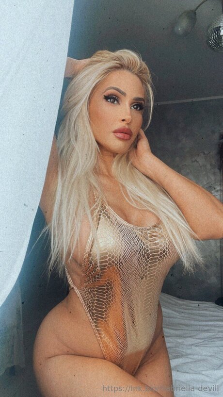 bbc squirt onlyfans nice pic