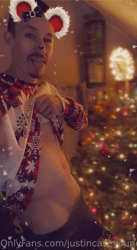 Justincaseyouneedme top pornstar galleries