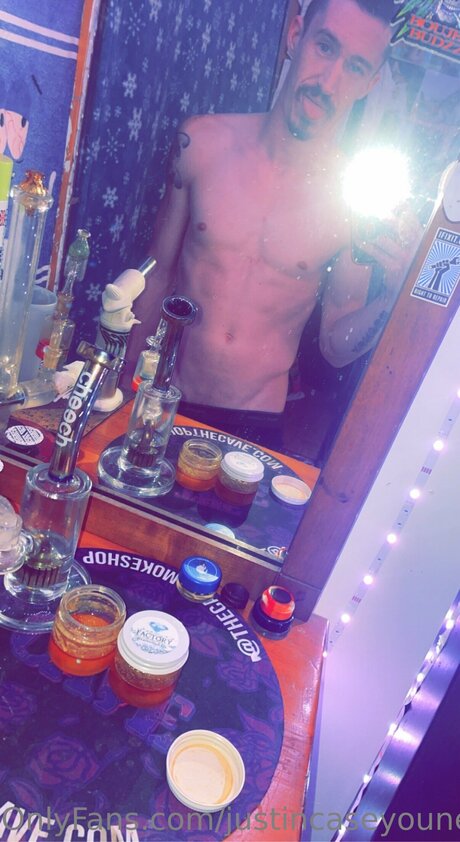 Justincaseyouneedme star beautiful photos