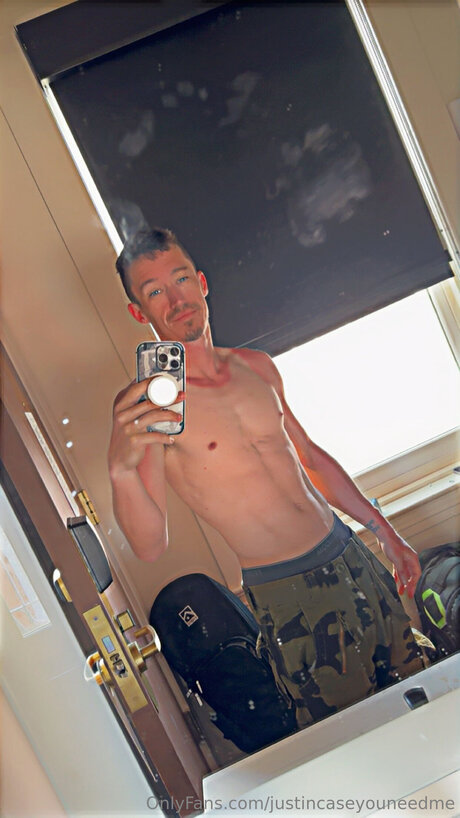 Justincaseyouneedme nice model photos